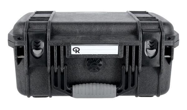 Rollei Hard Case  3730