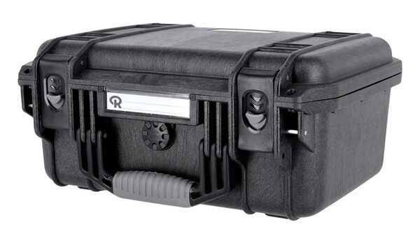 Rollei Hard Case  3730