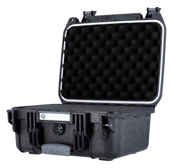 Rollei Hard Case  3730