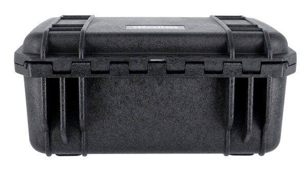 Rollei Hard Case  3730