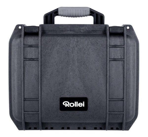Rollei Hard Case  3730