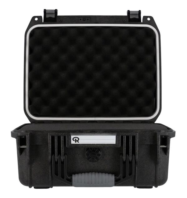 Rollei Hard Case  3730