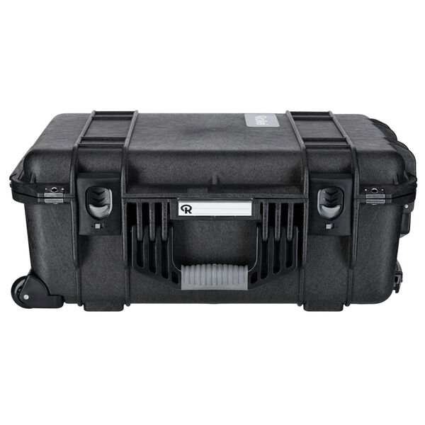 Rollei Hard Case 5737 Trolley 