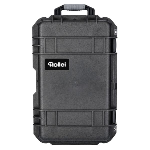 Rollei Hard Case 5737 Trolley 