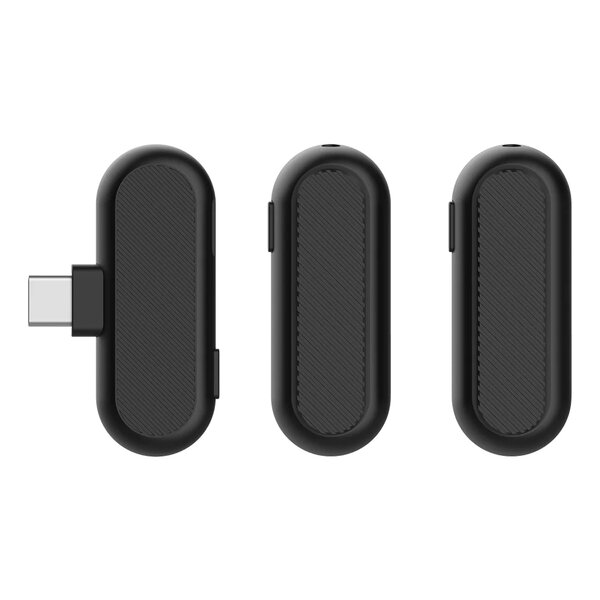 Rollei Hear:Me Wireless Mobile  X2