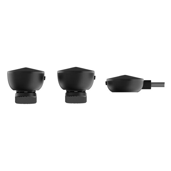 Rollei Hear:Me Wireless Mobile  X2