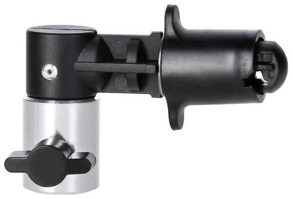 Rollei Hintergrund-Halter 