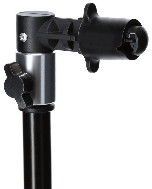 Rollei Hintergrund-Halter 