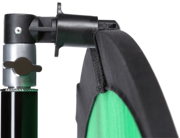 Rollei Hintergrund-Halter 