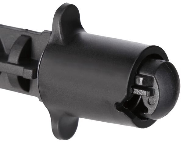 Rollei Hintergrund-Halter 