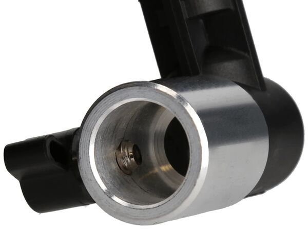 Rollei Hintergrund-Halter 