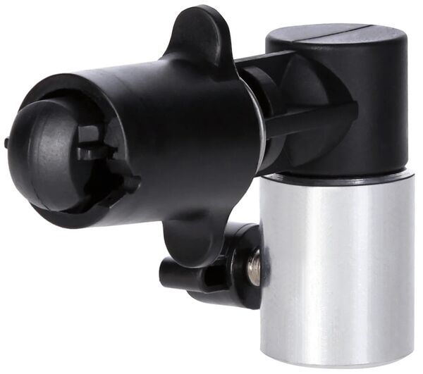 Rollei Hintergrund-Halter 