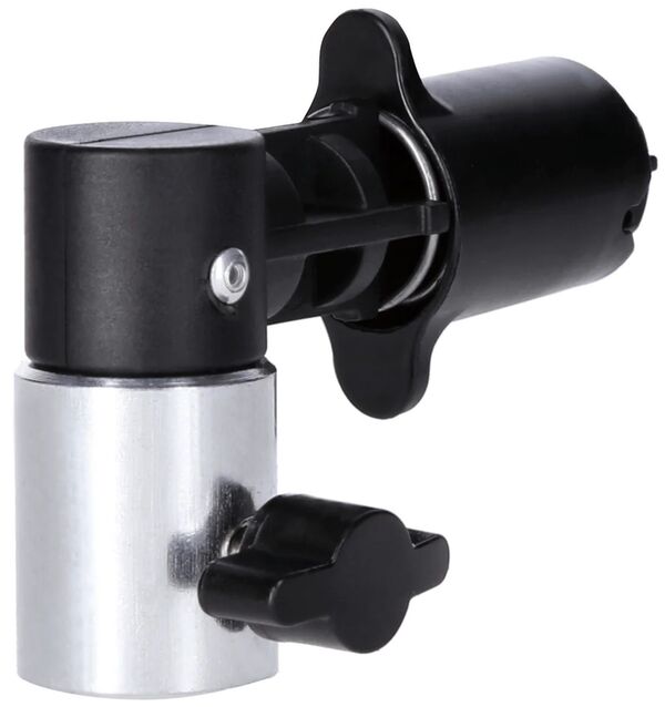 Rollei Hintergrund-Halter 