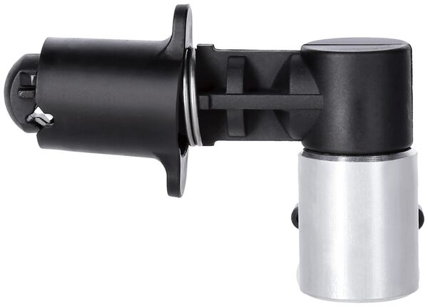 Rollei Hintergrund-Halter 