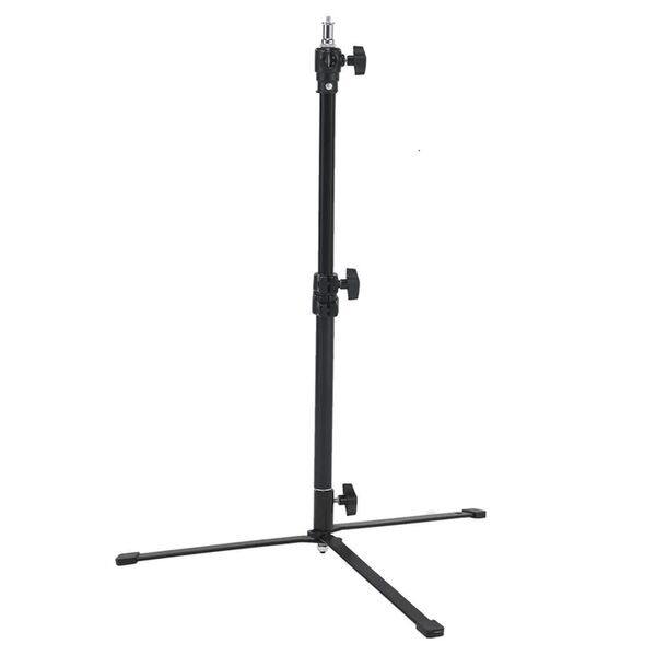 Rollei Hintergrund-Lampenstativ 60cm 