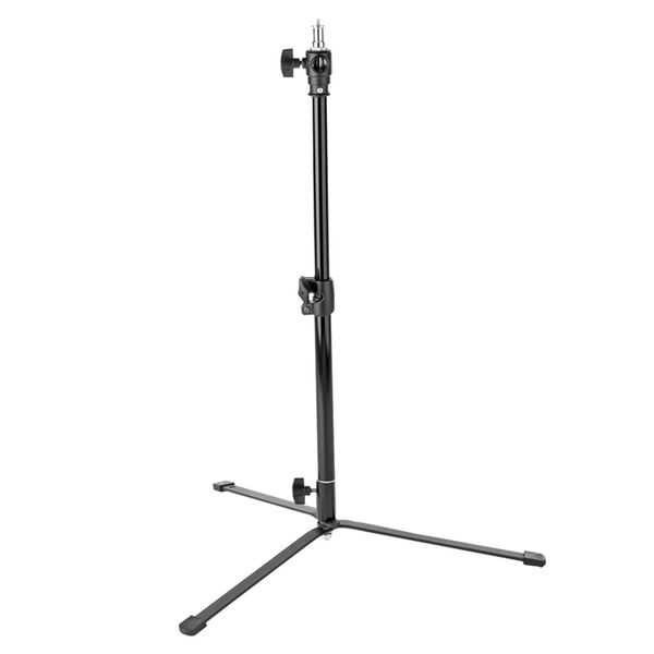 Rollei Hintergrund-Lampenstativ 60cm 