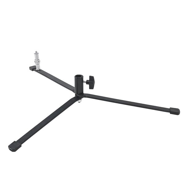 Rollei Hintergrund-Lampenstativ 60cm 