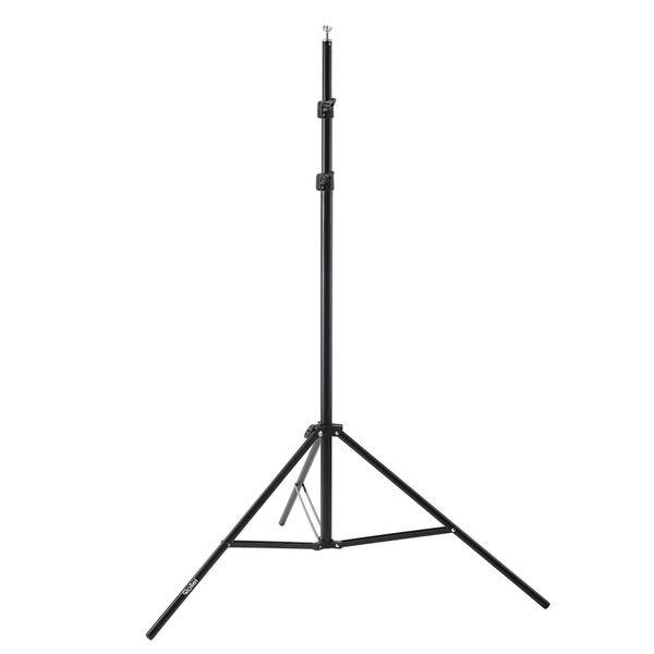 Rollei Hintergrund-Stativ-Set V2 inkl. Hintergründe 