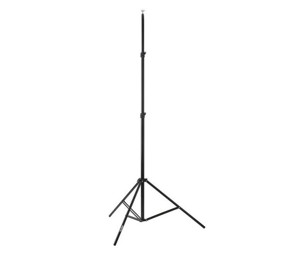 Rollei Hintergrund-Stativ-Set V2 