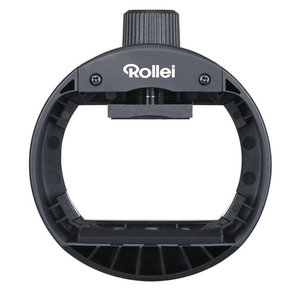 Rollei HS Freeze Portable Adapter 