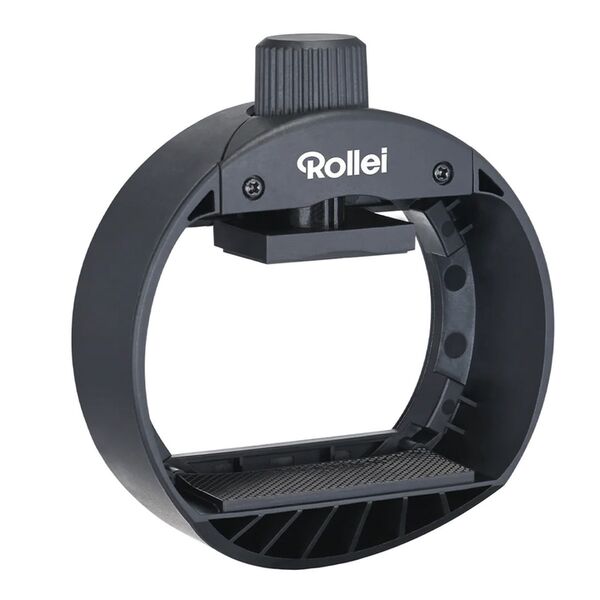 Rollei HS Freeze Portable Adapter 