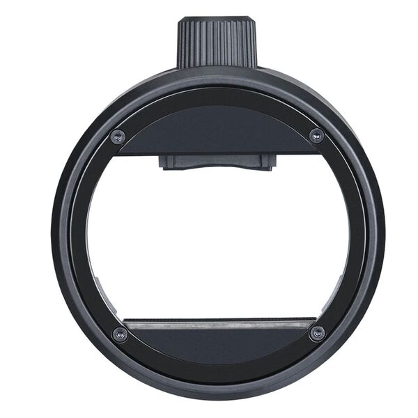 Rollei HS Freeze Portable Adapter 