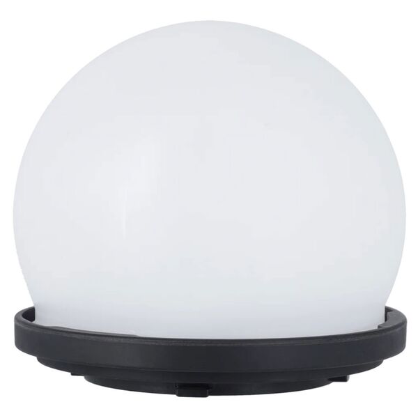 Rollei HS Freeze 1s Softball 