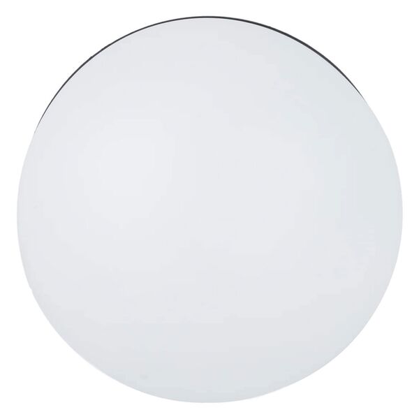 Rollei HS Freeze 1s Softball 