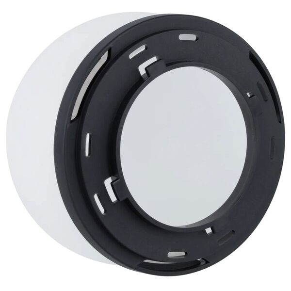 Rollei HS Freeze 1s Softball 