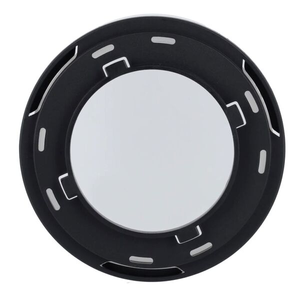 Rollei HS Freeze 1s Softball 