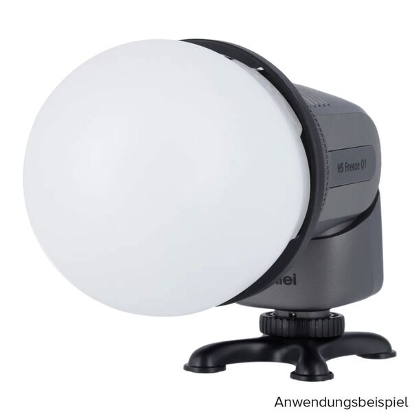 Rollei HS Freeze 1s Softball 