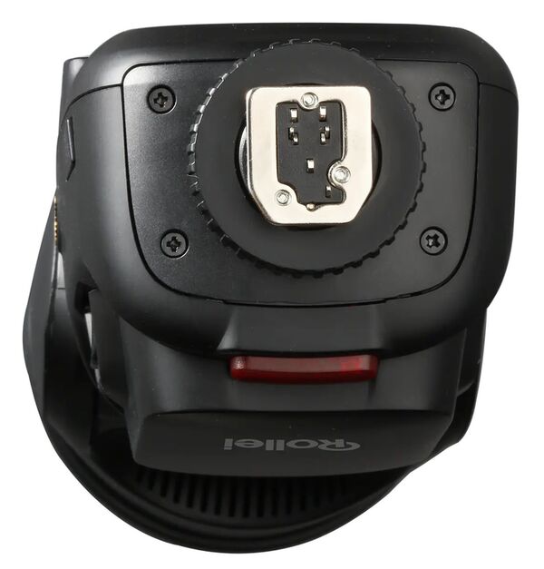 Rollei HS Freeze  1s Universal