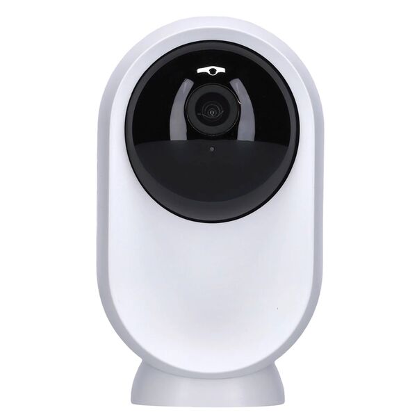 Rollei Indoor Security Cam 2K 