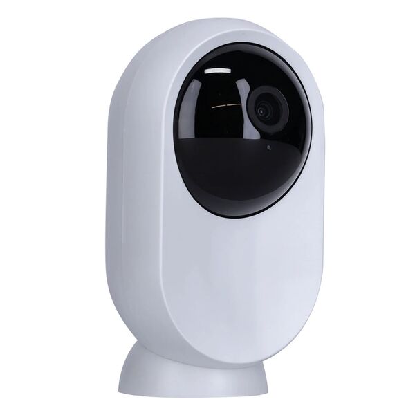 Rollei Indoor Security Cam 2K 
