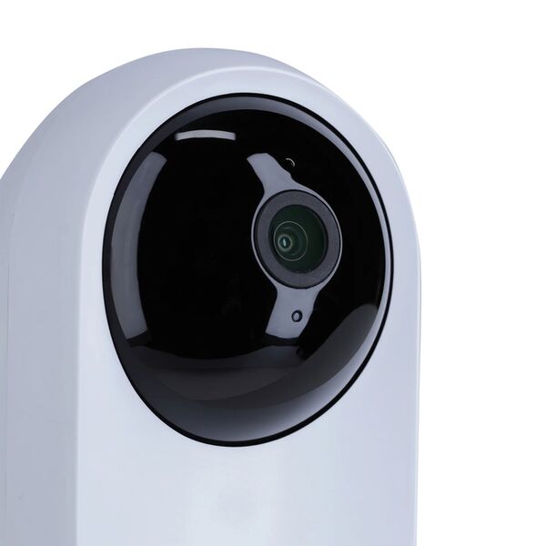 Rollei Indoor Security Cam 2K 