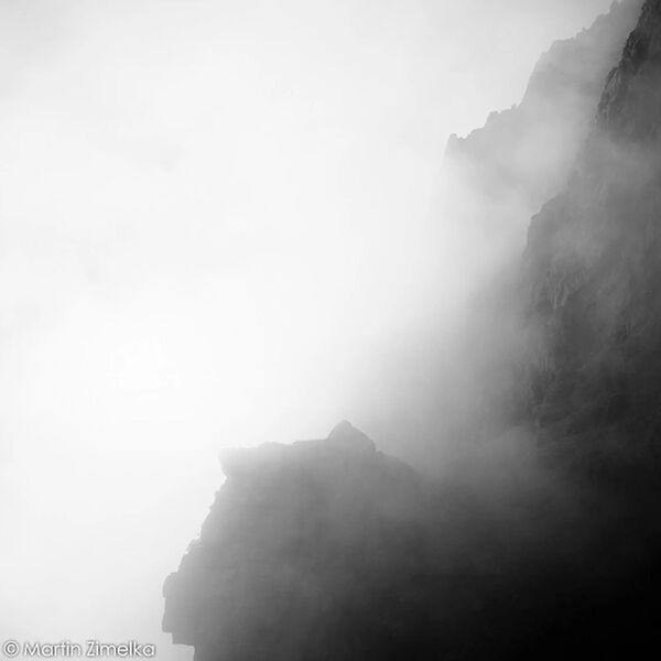 Rollei Infrared 135-36 SW-Negativfilm für Infrarotfotografie  ISO 400