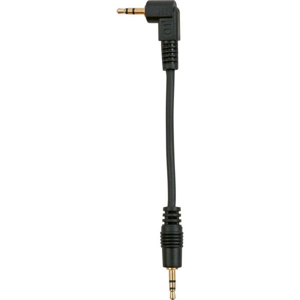 Rollei Kabelfernauslöser  Fujifilm