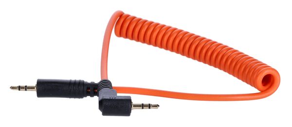 Rollei Kamera Kabel für  Fuji C1