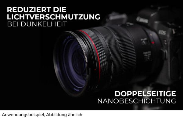 Rollei Kamera Kabel für  Fuji F2