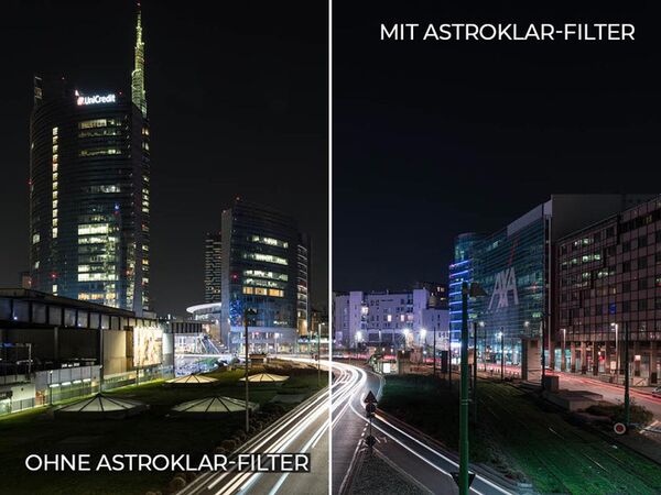 Rollei Kamera Kabel für  Fuji F2