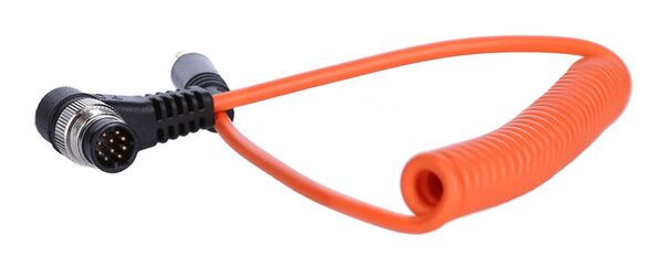 Rollei Kamera Kabel für  Olympus O1