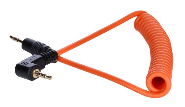 Rollei Kamera Kabel für  Panasonic P1