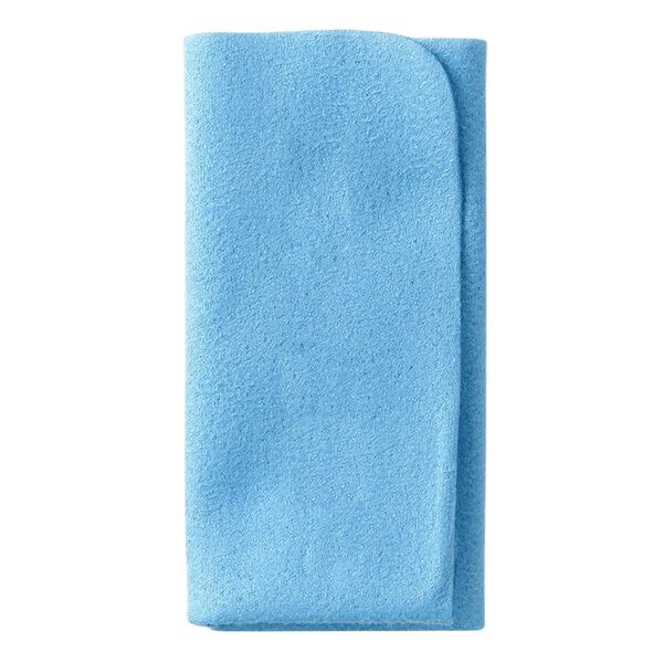 Rollei Kamera Reinigungsset Travel 