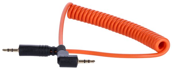 Rollei Kamerakabel PK1 