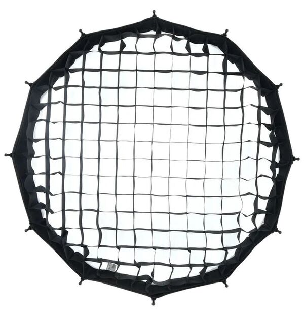 Rollei Klick Beauty Dish  65cm