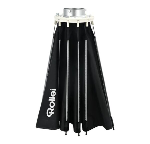 Rollei Klick Beauty Dish  65cm