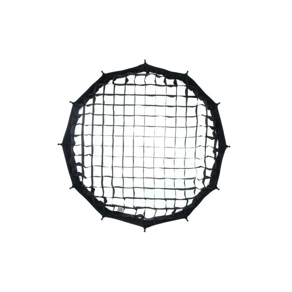 Rollei Klick Beauty Dish  65cm