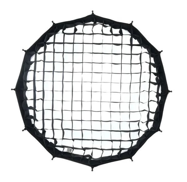 Rollei Klick Beauty Dish  65cm