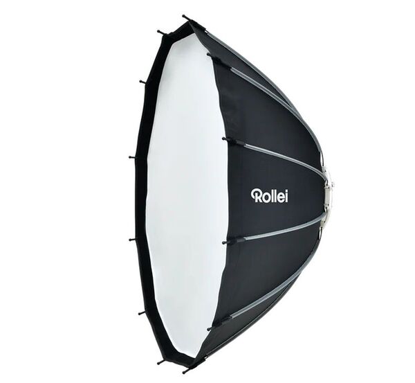 Rollei Klick Beauty Dish  85cm