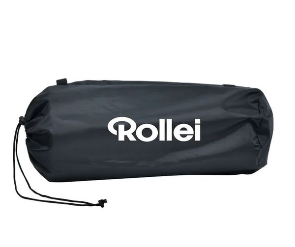 Rollei Klick Beauty Dish  85cm